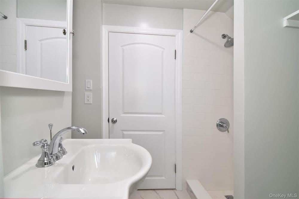 19 Primrose Avenue – photo 4
