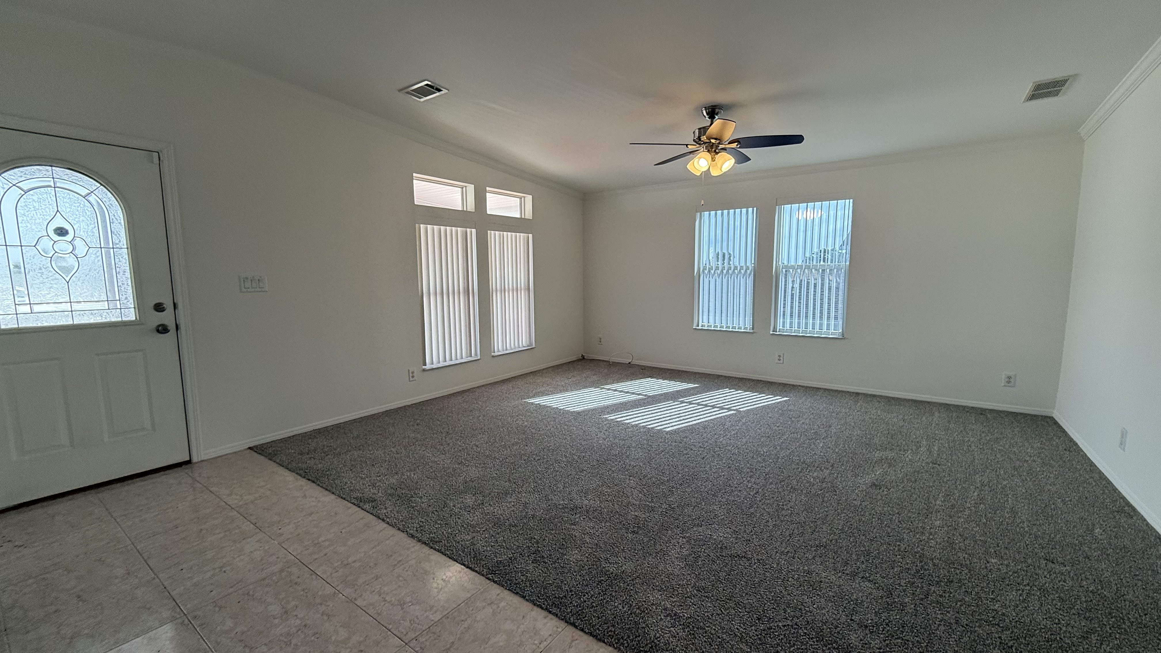 67 Windmill Blvd – photo 4