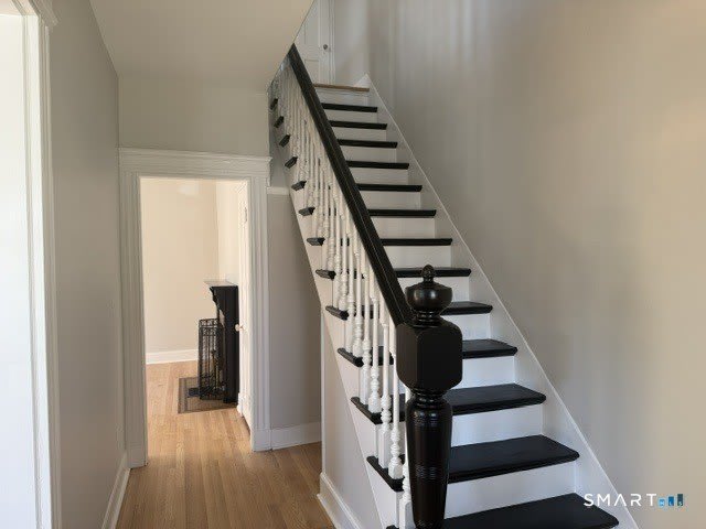 86 Cottage Avenue – photo 2