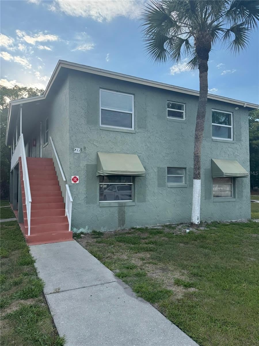 712 MICHIGAN CT – photo 2