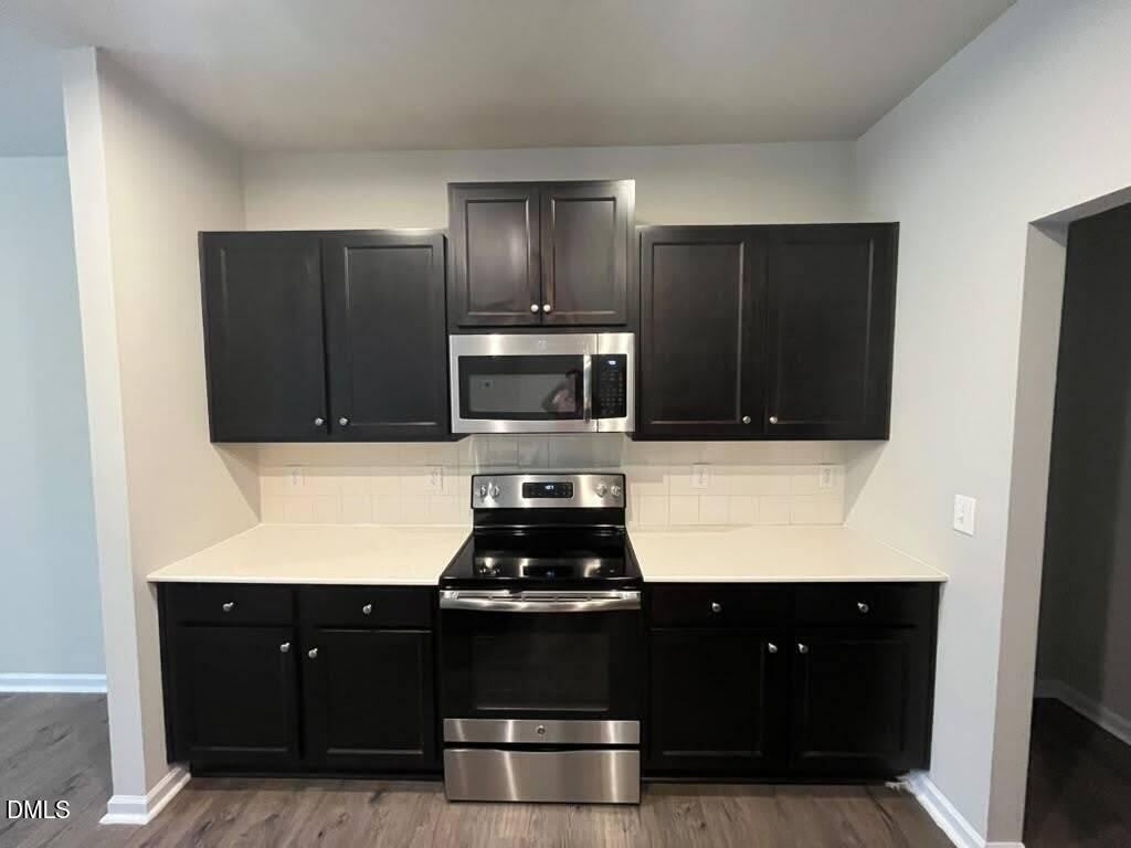 3619 Water Mist Lane – photo 5