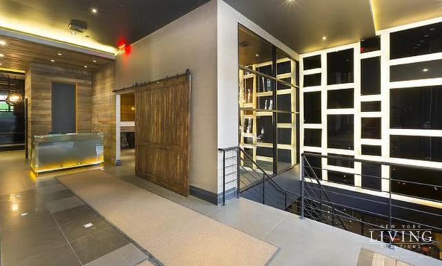146 South 4Th Street – photo 4