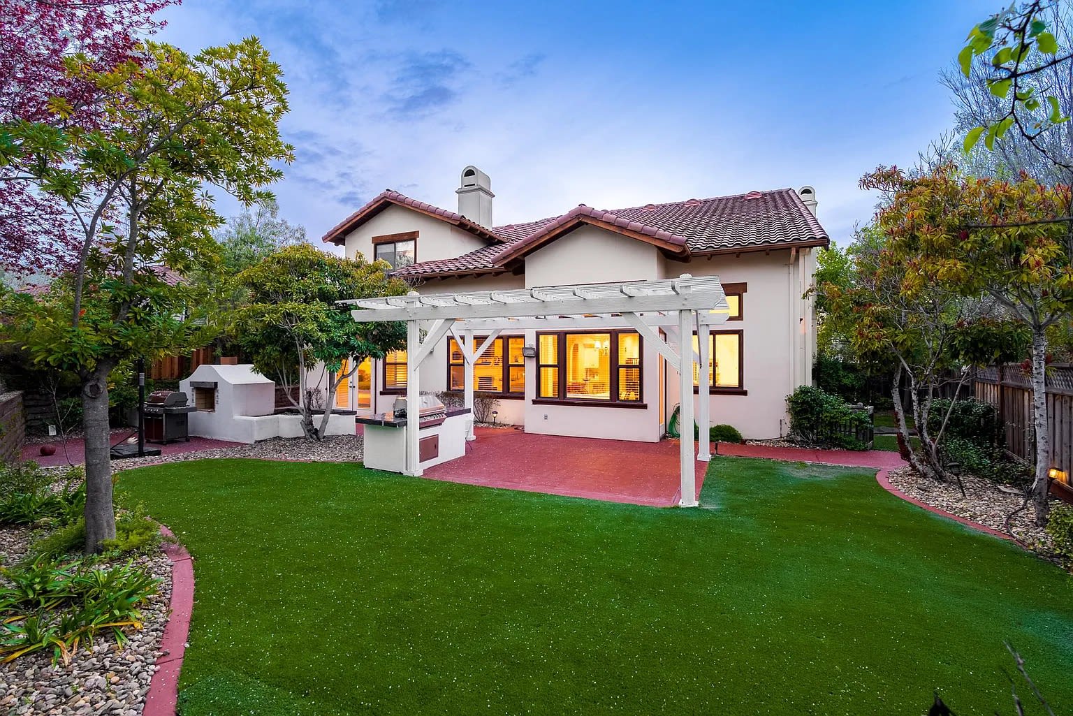 1923 Nicosia Ct – photo 1
