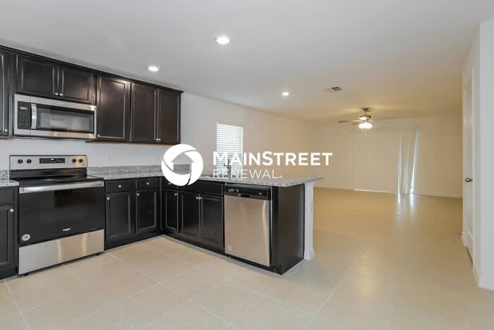 1656 Gopher Tree St – photo 5