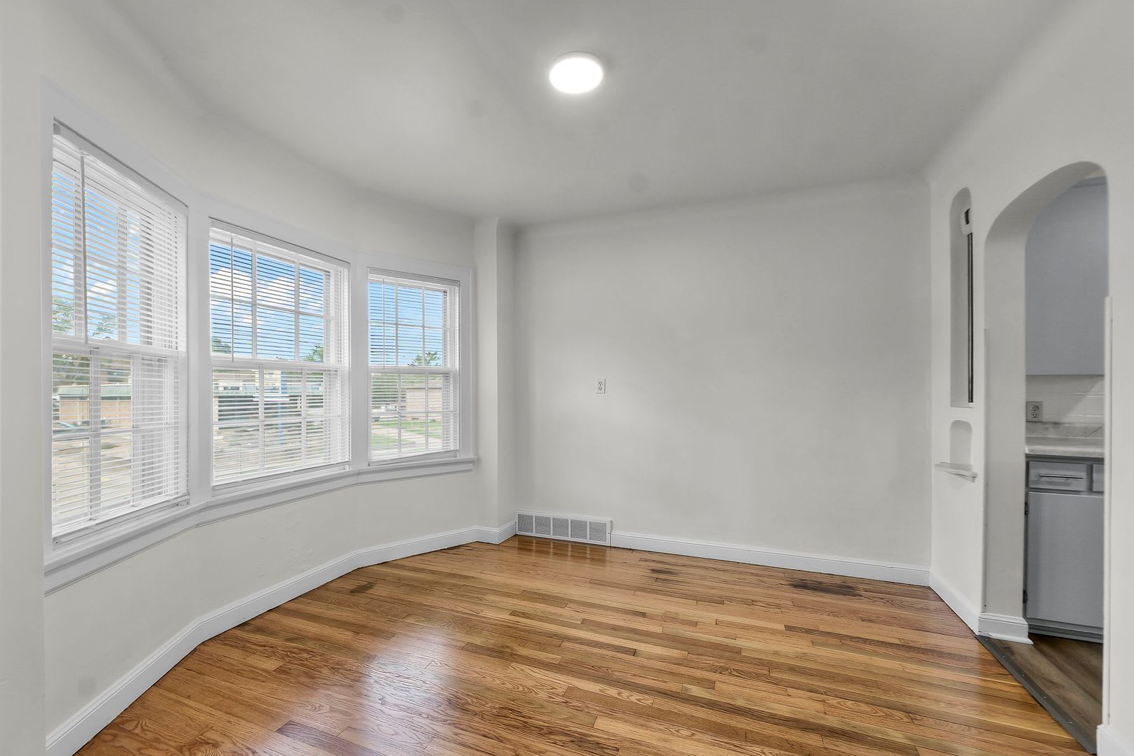 Charming Home in the Heart of Jackson! – photo 5