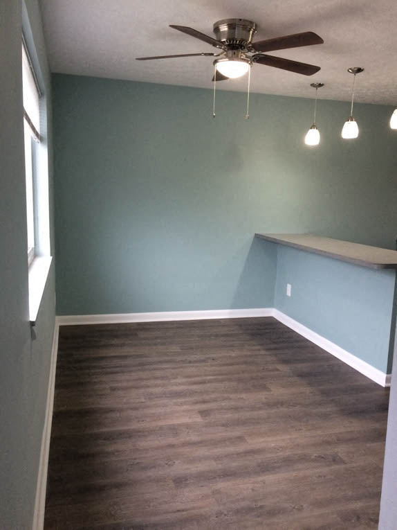 Garfield Villa Apartments – photo 2