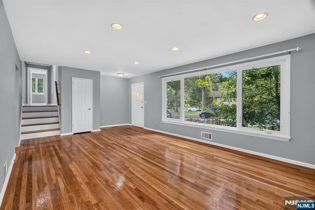 11 Lockwood Lane – photo 3