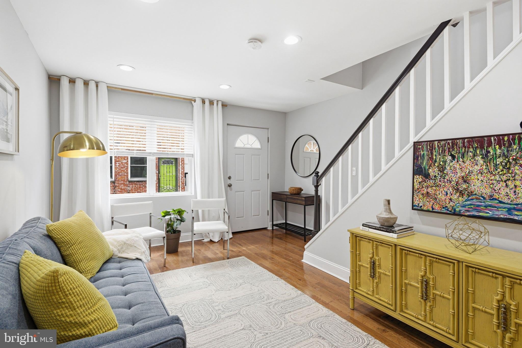 513 WILDER Street – photo 1