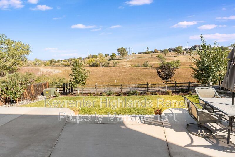 7320 Eagle Rock Dr – photo 3