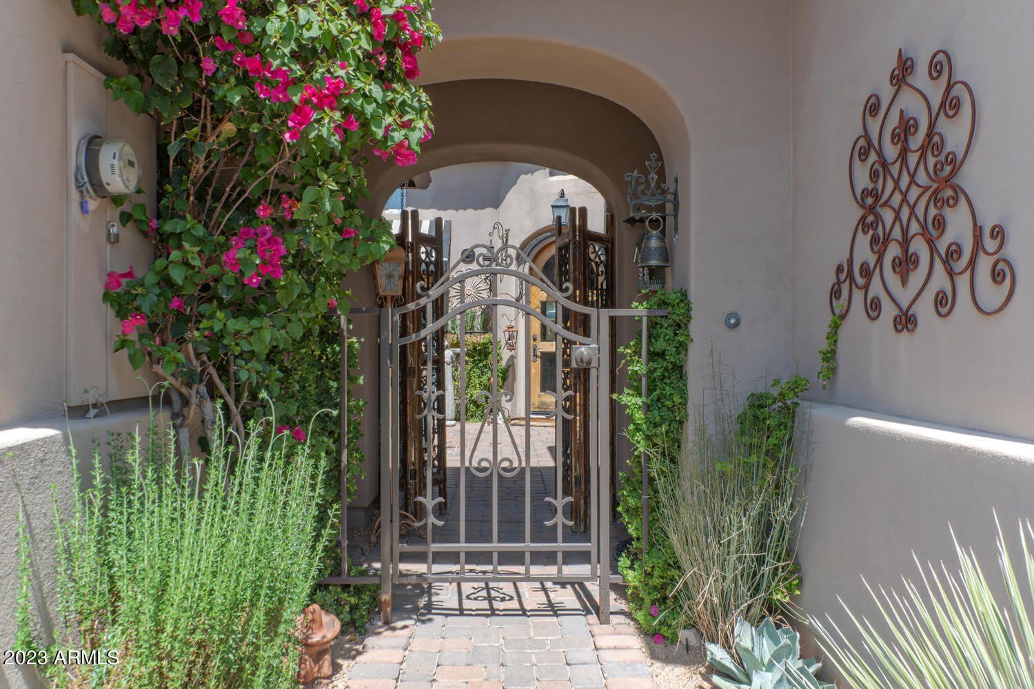 8882 E FLATHORN Drive – photo 5