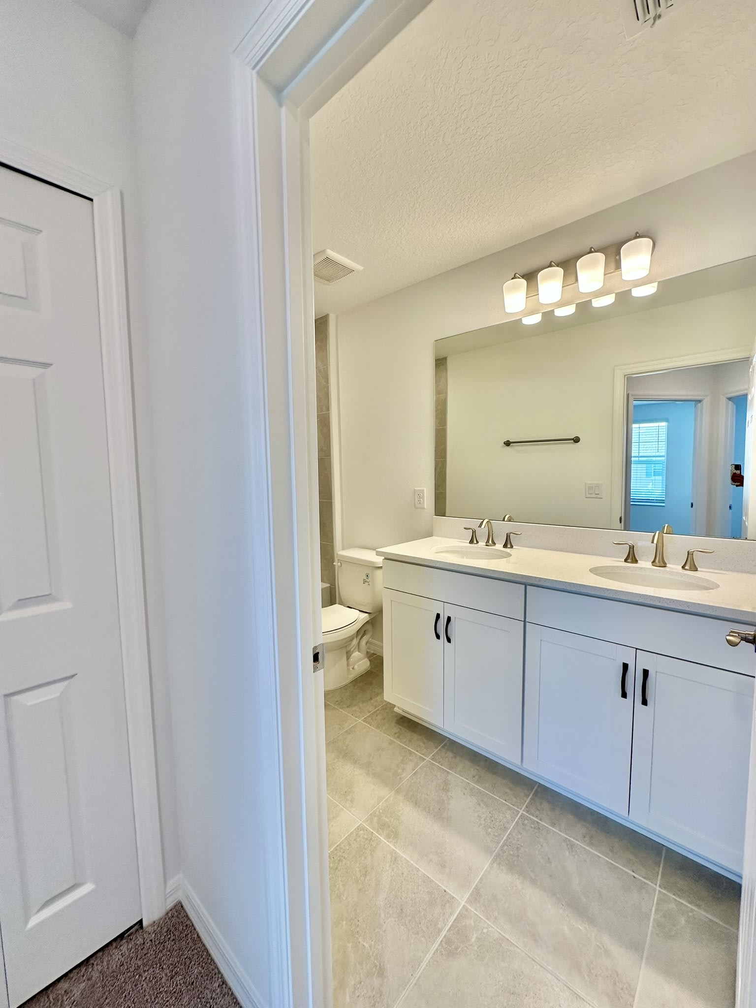 5425 Tripoli Drive – photo 4