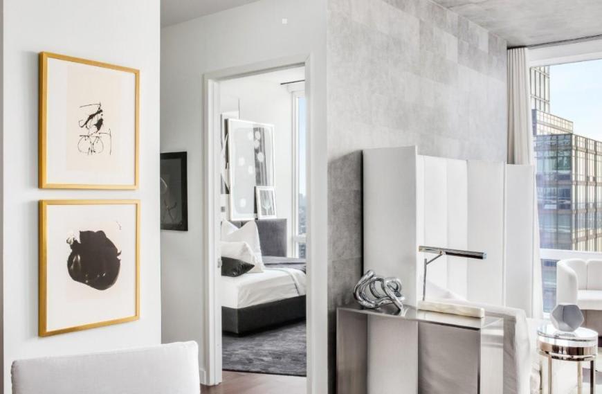 635 West 42nd Street – photo 3