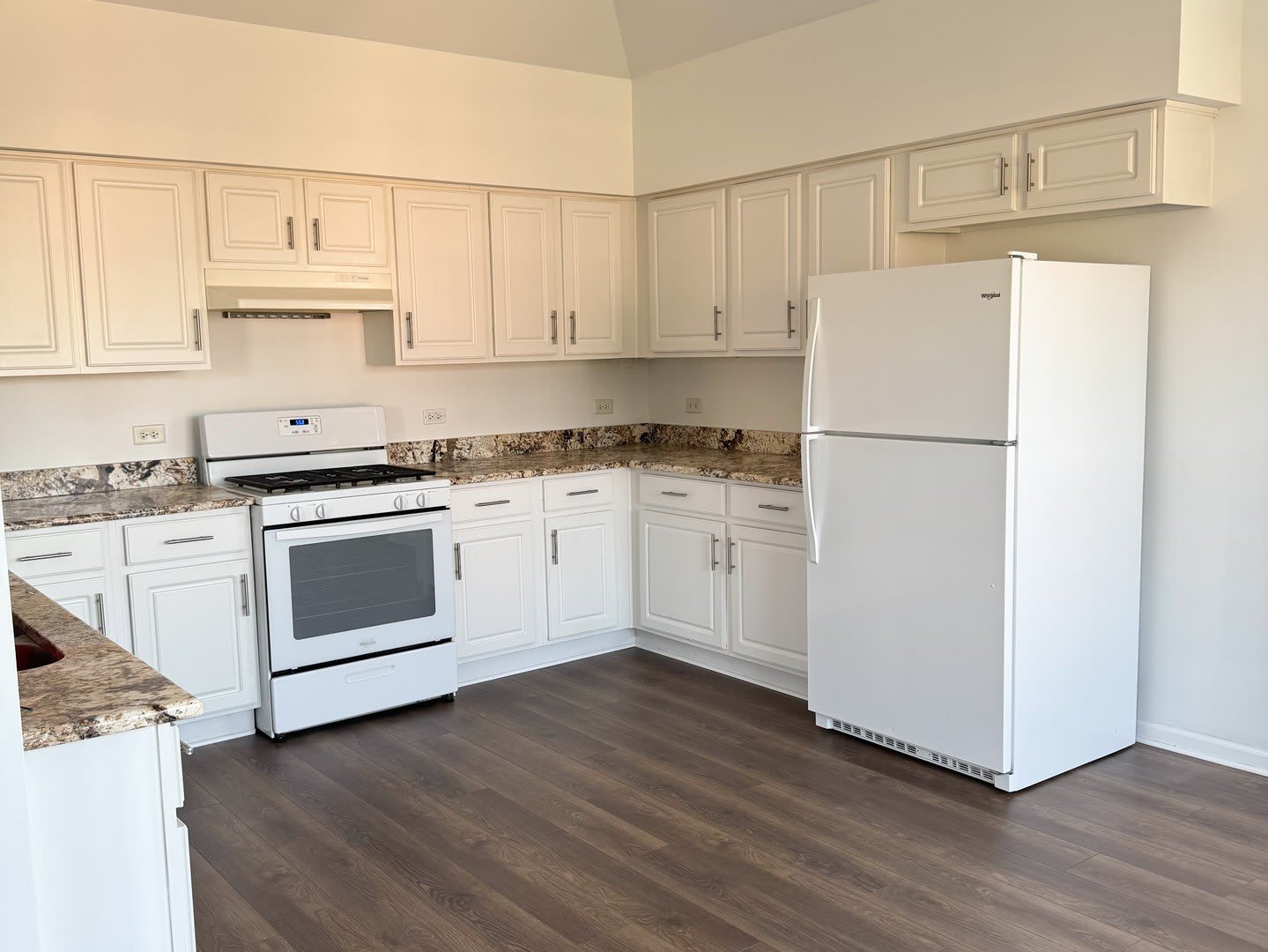 16600 Liberty Circle – photo 5