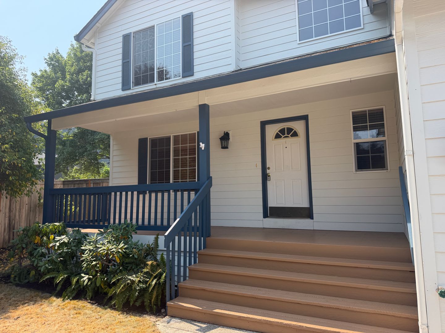 Great Home on Culdesac!!! – photo 3