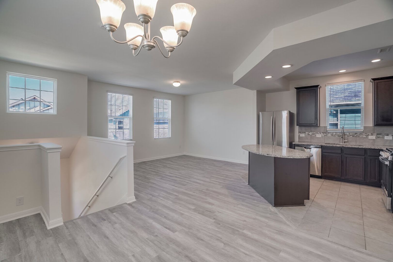 576 Ferrule Drive, Kyle, TX 78640 – photo 4