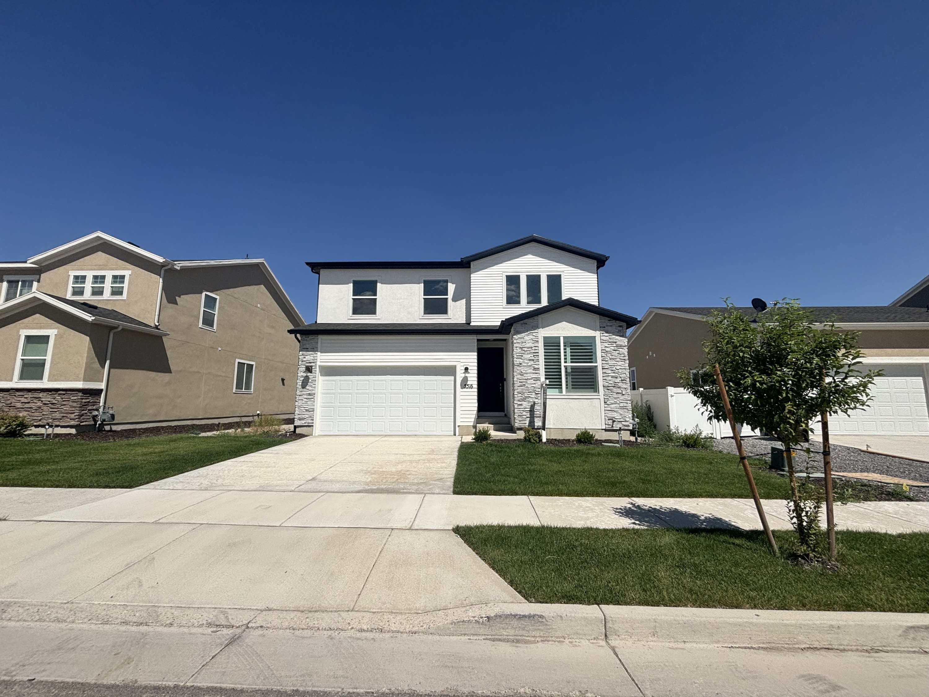 5516 N Solo St W – photo 1