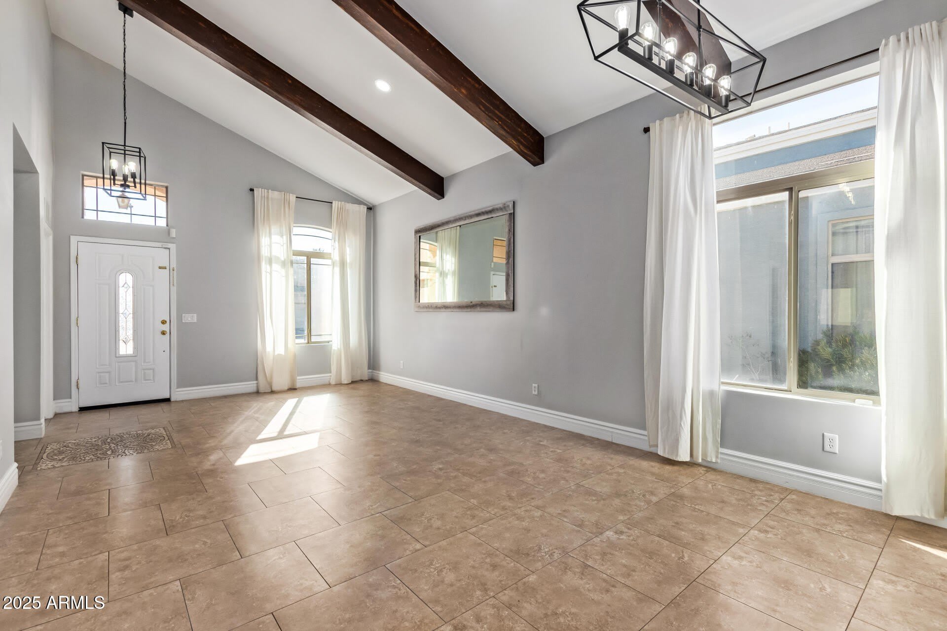 8406 W Pioneer Street – photo 4