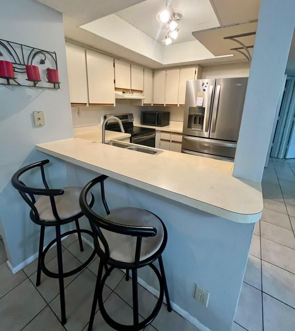 1537 SE Royal Green Circle – photo 4