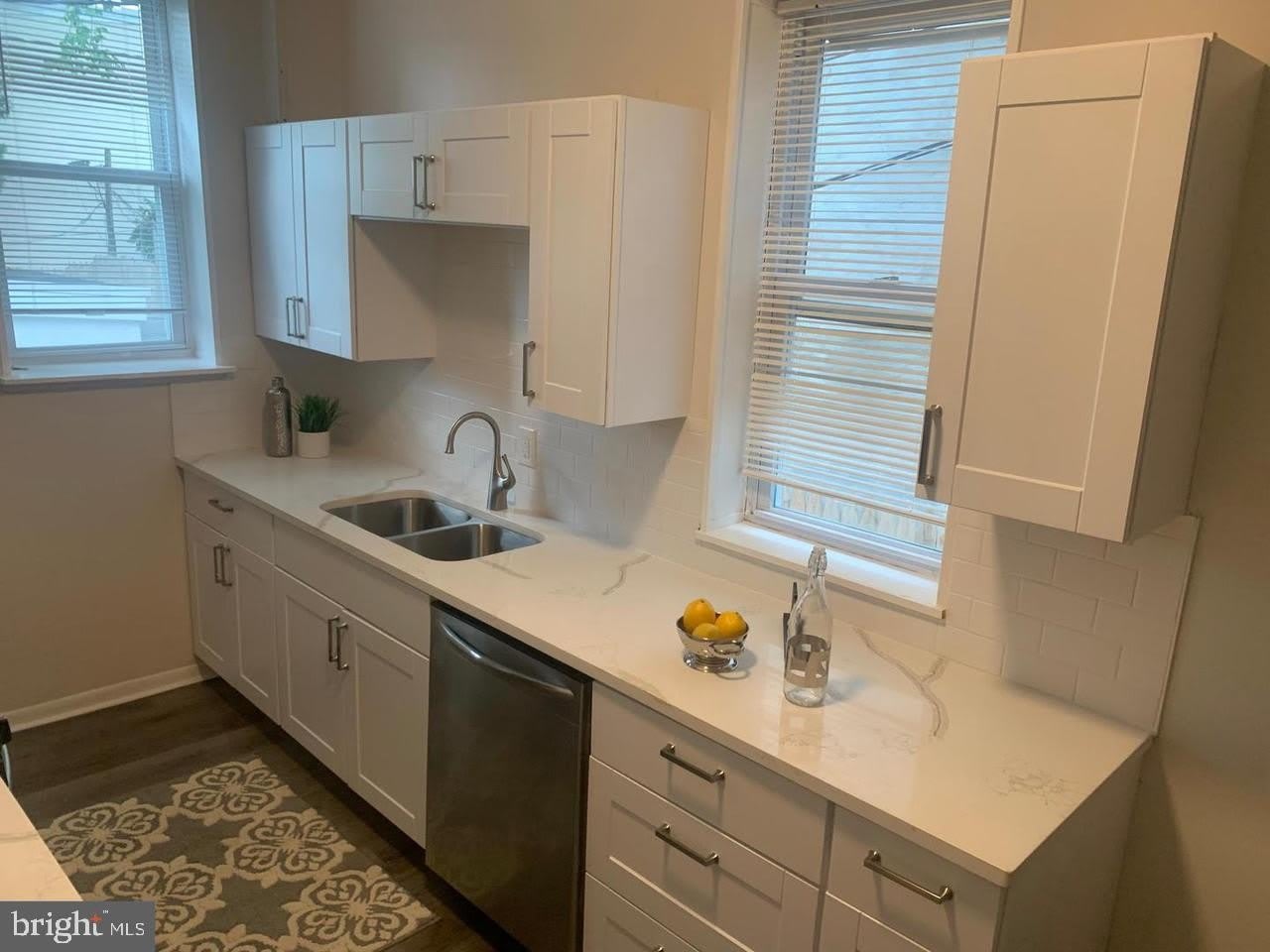 1705 W 8TH Street – photo 5