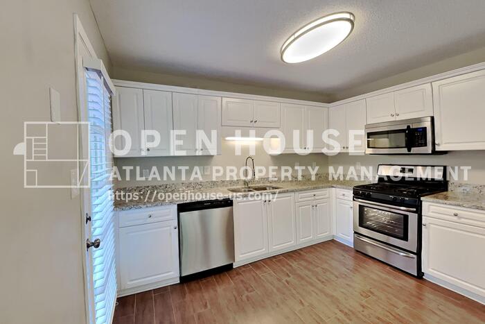 241 Kipling Drive – photo 5