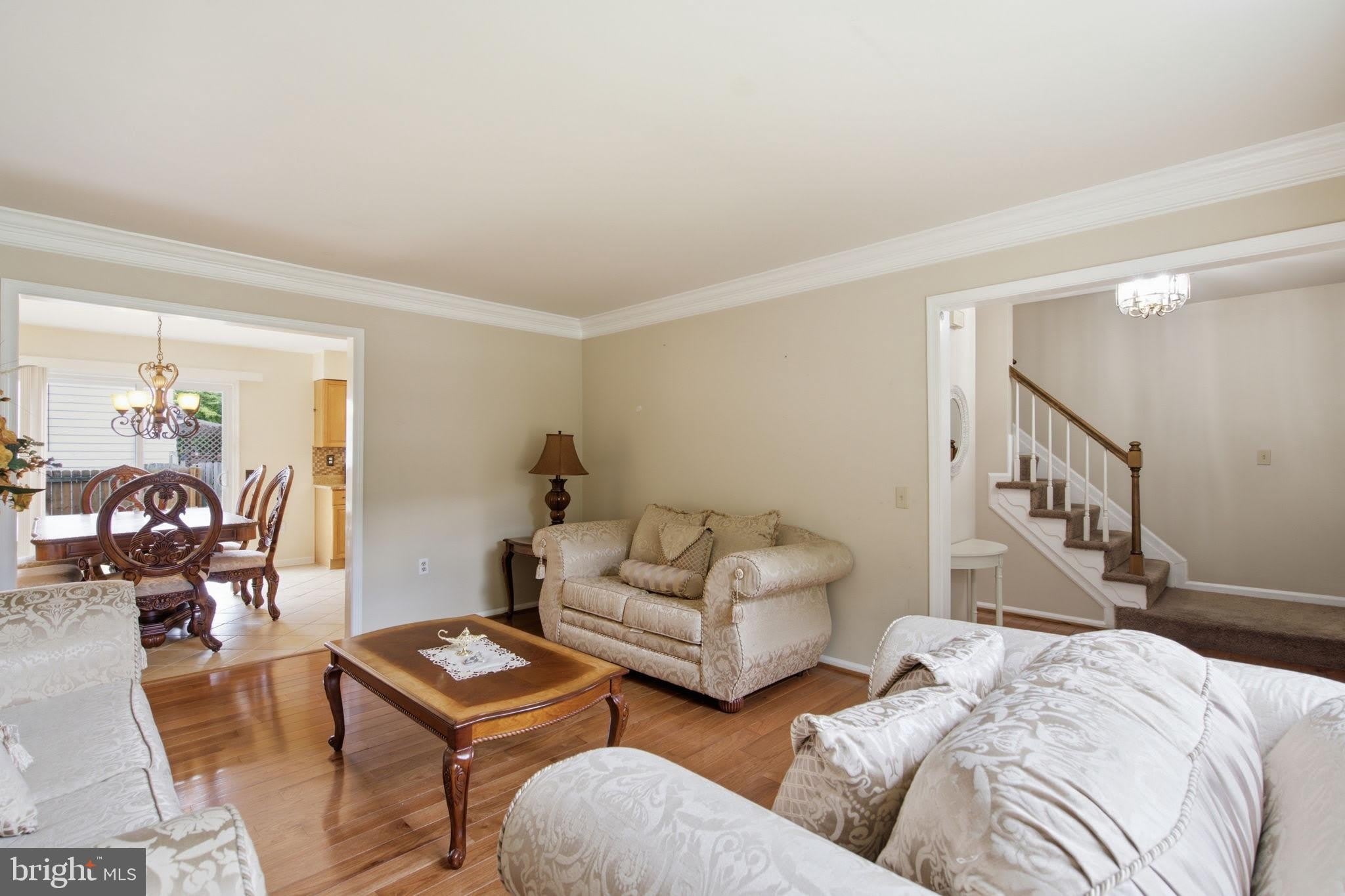 10205 BALSAMWOOD DRIVE – photo 4