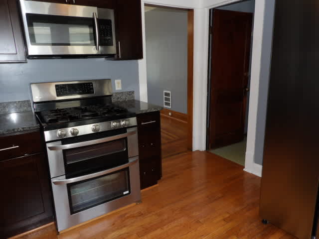 163 Carmel Rd – photo 5