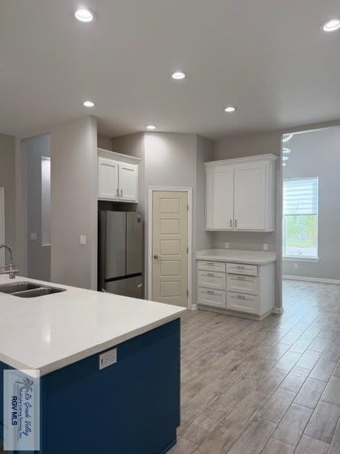 9206 EMPRESS LN. – photo 4