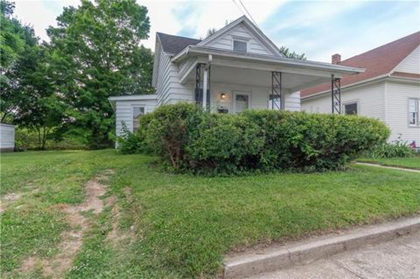 For Rent: Piqua Ohio – photo 3