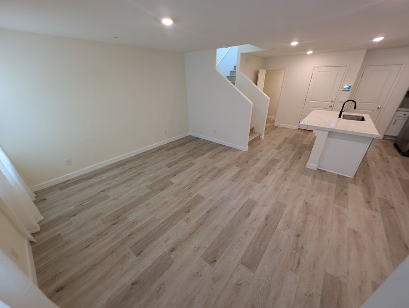 6957 STAFFORD HILL ST – photo 3