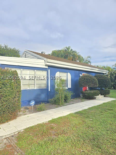 15138 Harrison Rd – photo 2