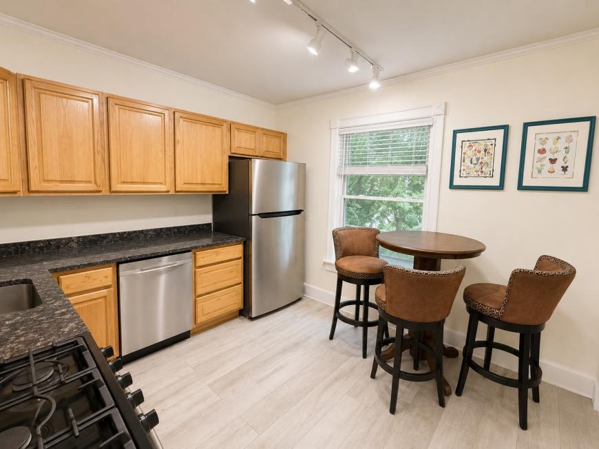 519 Hamilton St – photo 5