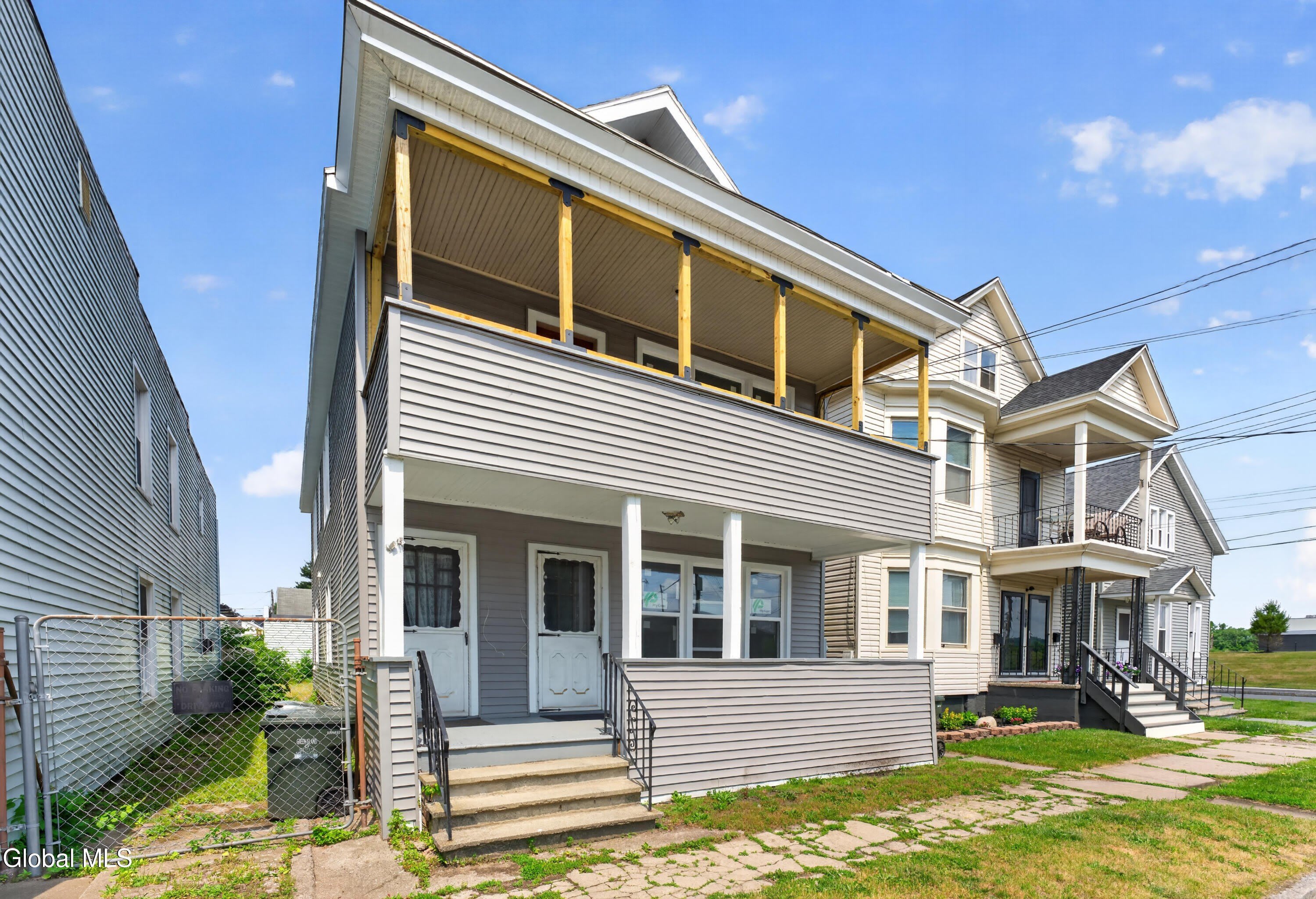 99 James Street – photo 2