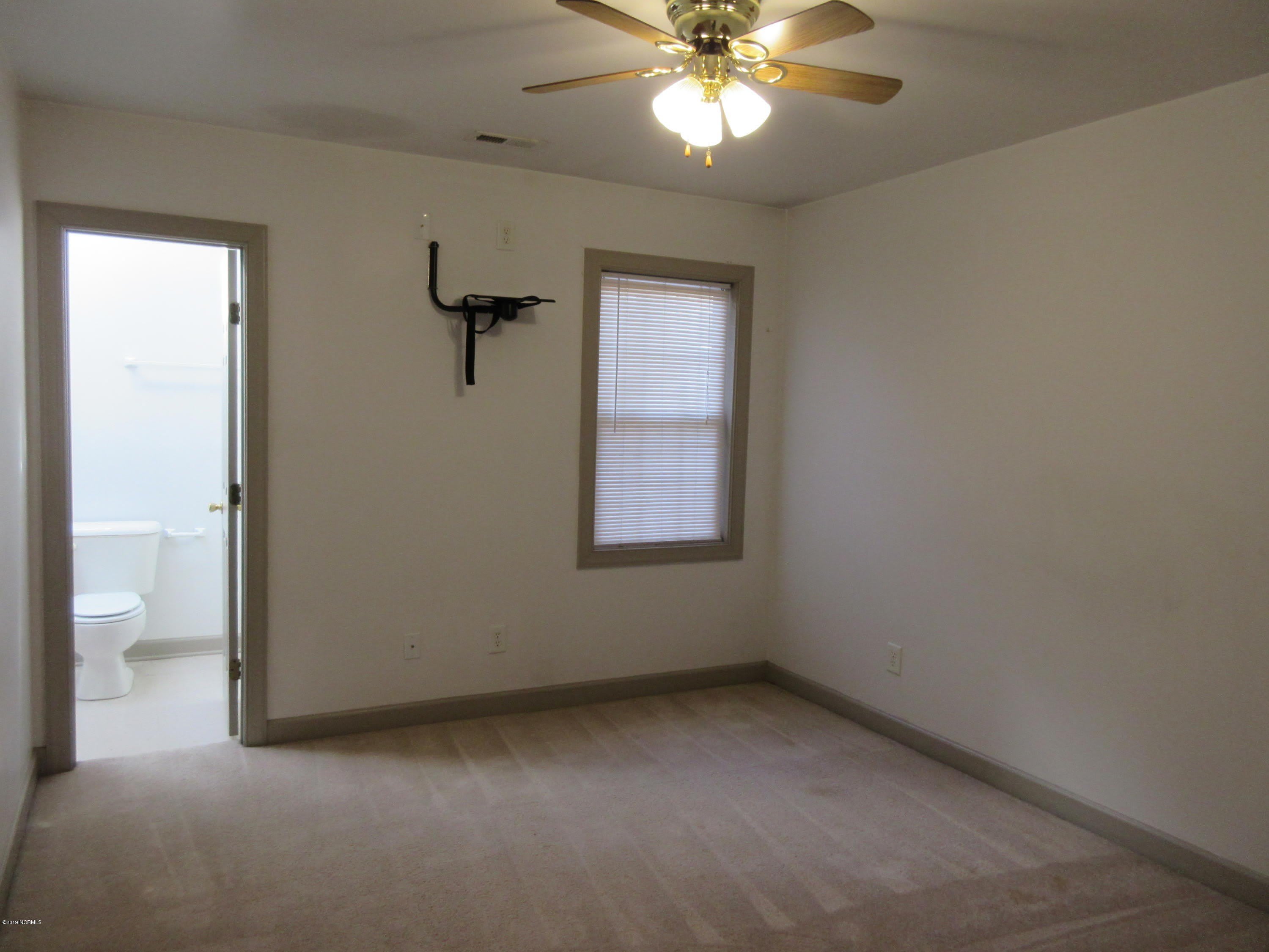 129 Starling Road – photo 3
