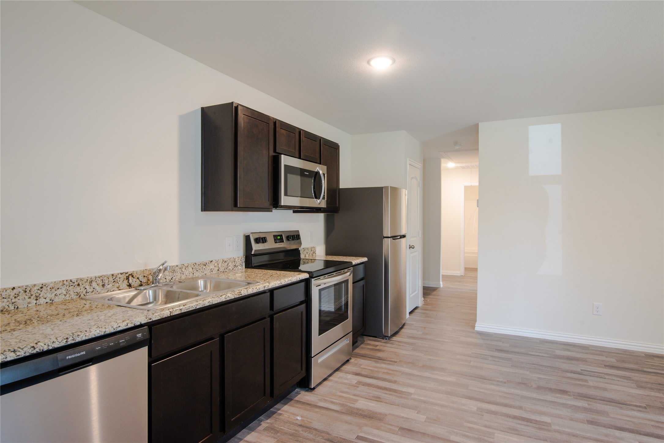 217 E 12th Street – photo 2