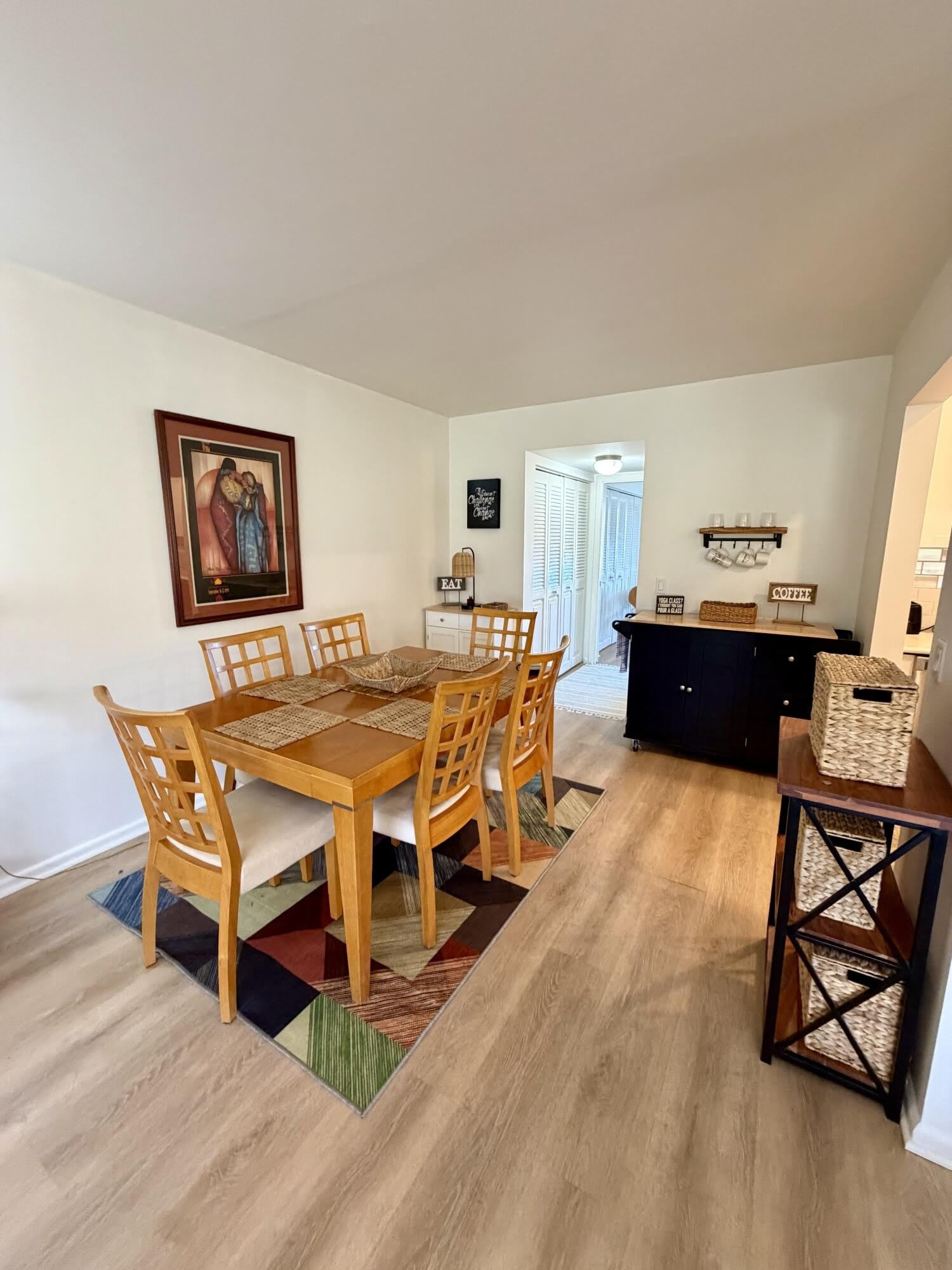 132 Preston Way – photo 5