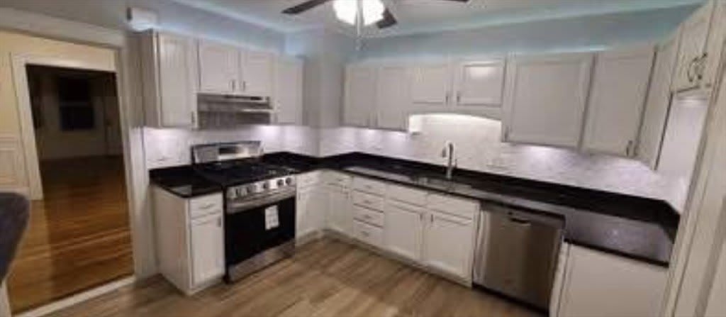 7 Morse St – photo 2