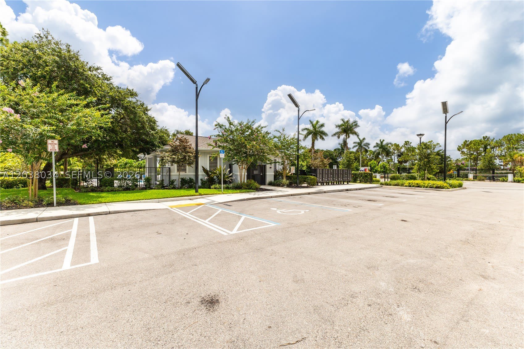 5319 Flannigan Way – photo 5
