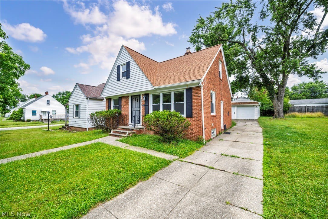 5505 South Boulevard – photo 5