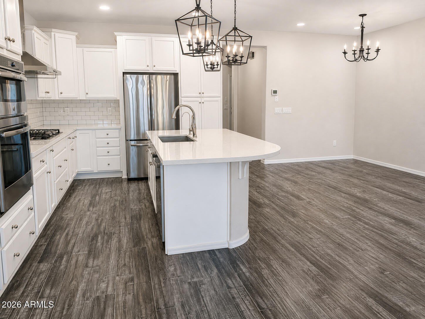 12701 W Caraveo – photo 4