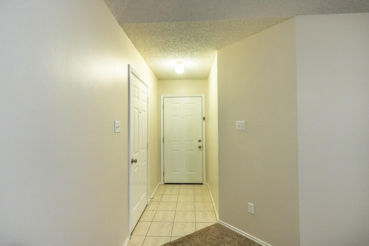6120 7Th Drive – photo 4