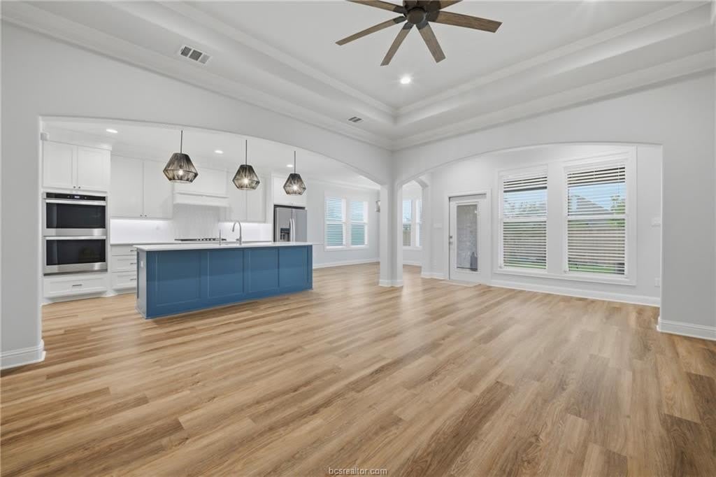 4725 Pearl River Court – photo 3