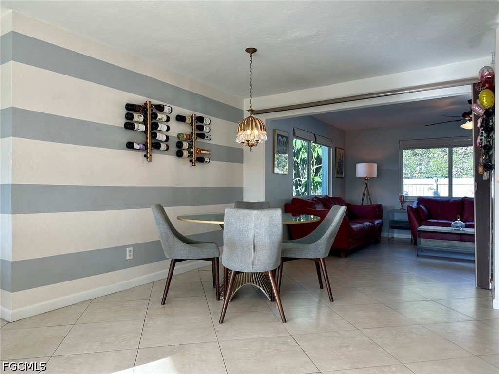 1495 Cranville Square – photo 4