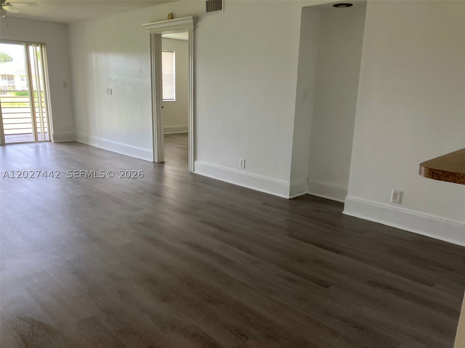 2803 N Course Dr – photo 3
