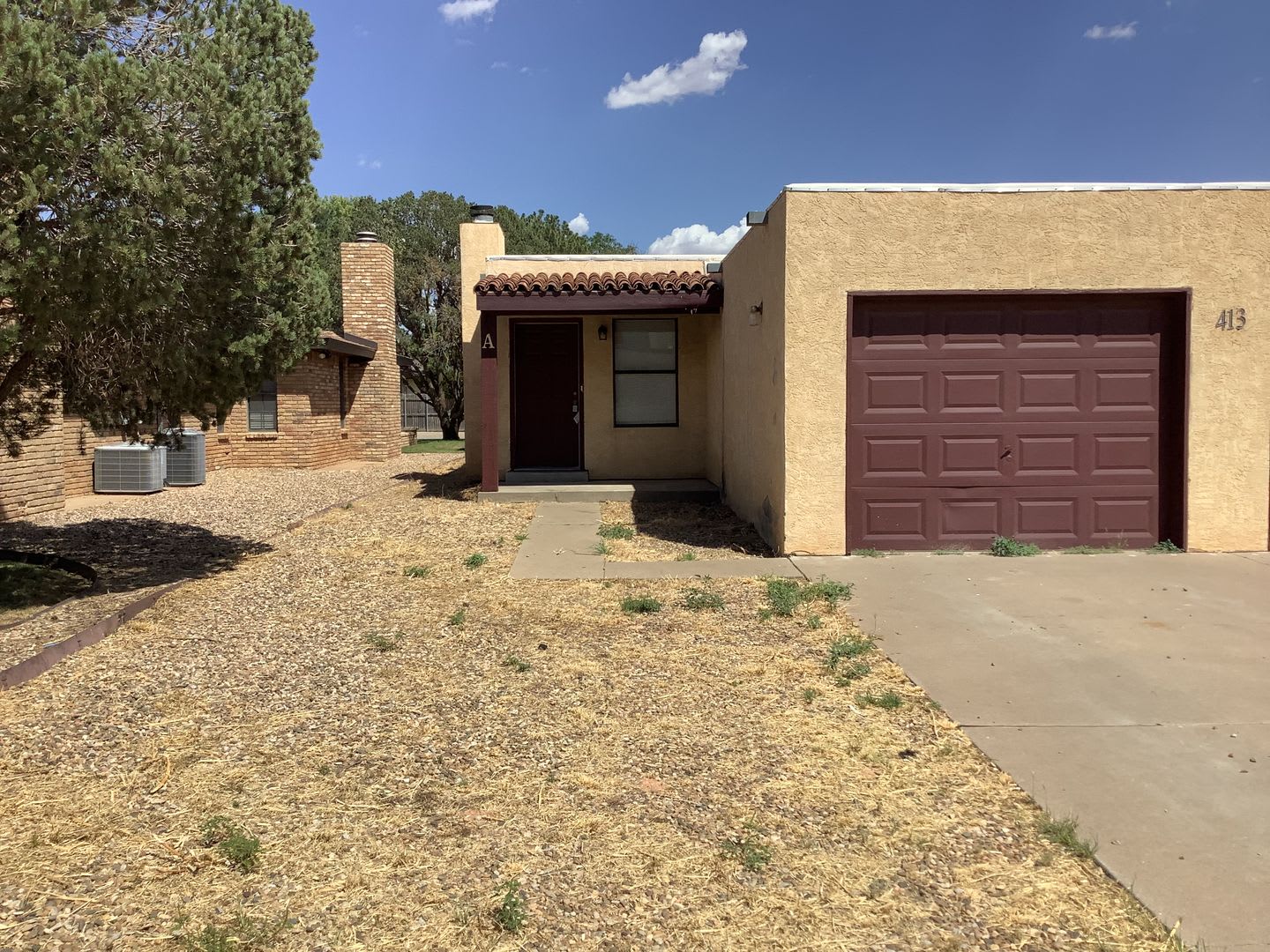 Innsdale Terrace 413 – photo 3