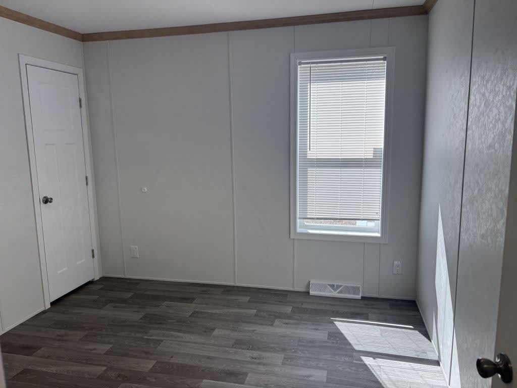 119 Cimarron – photo 3