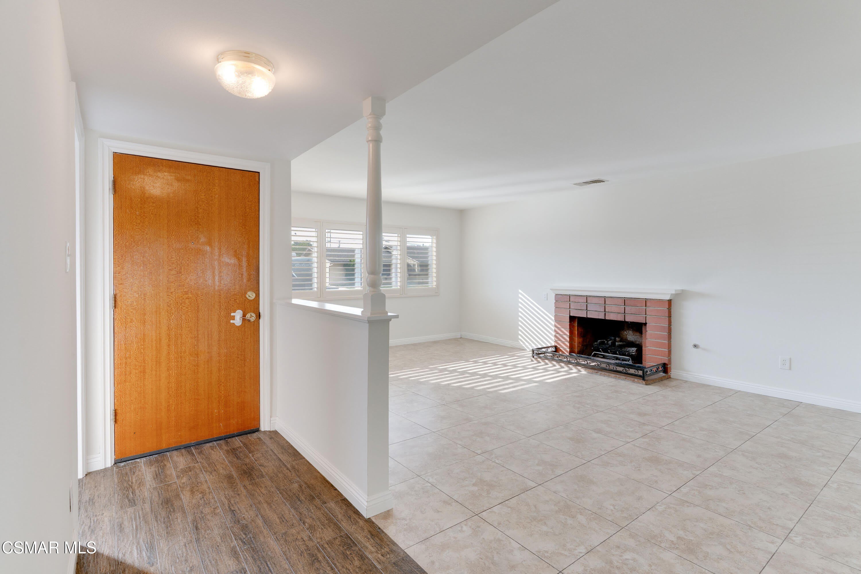 1638 Olympic Street – photo 5