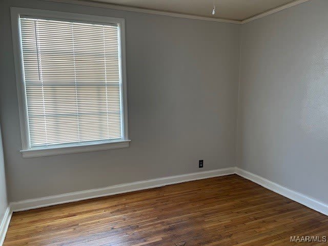15 Oak Forest Drive – photo 5