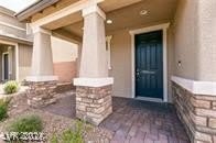 6446 Dunns River Street – photo 2