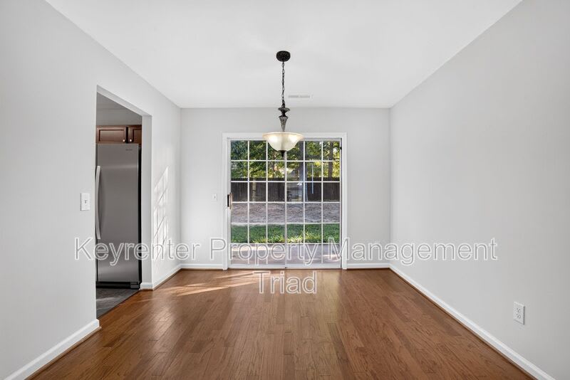 4227 Blazingwood Ct – photo 4