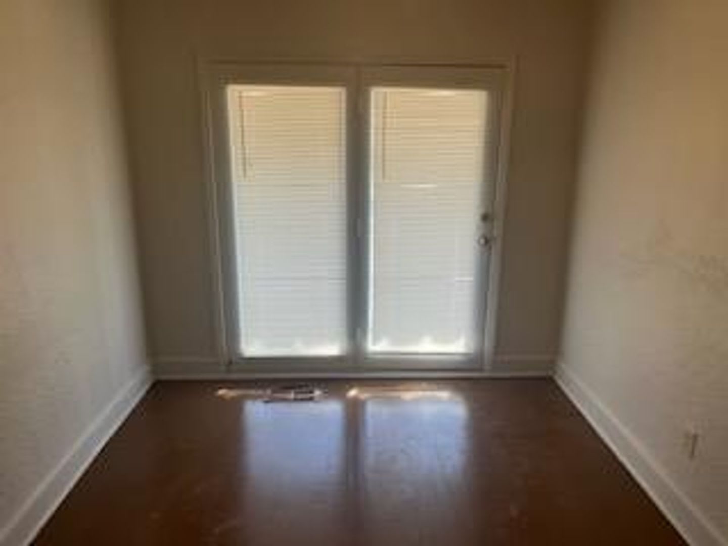 U OF M Area!!! – photo 3
